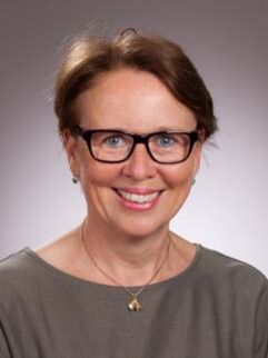 Monika Brühlmeier, Buchhaltung